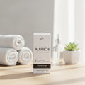 Buy Alurich Mattifying Moisturizing Cream 60 ML