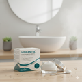 VIBRANTIA Patented Bio-Placenta Ageless Cream