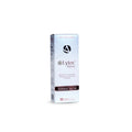 Lytec Klense 100ml, View Uses, Price, Benefits, Buy Online