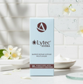 Lytec Hydra 50g, View Uses, Price, Benefits, Buy Online