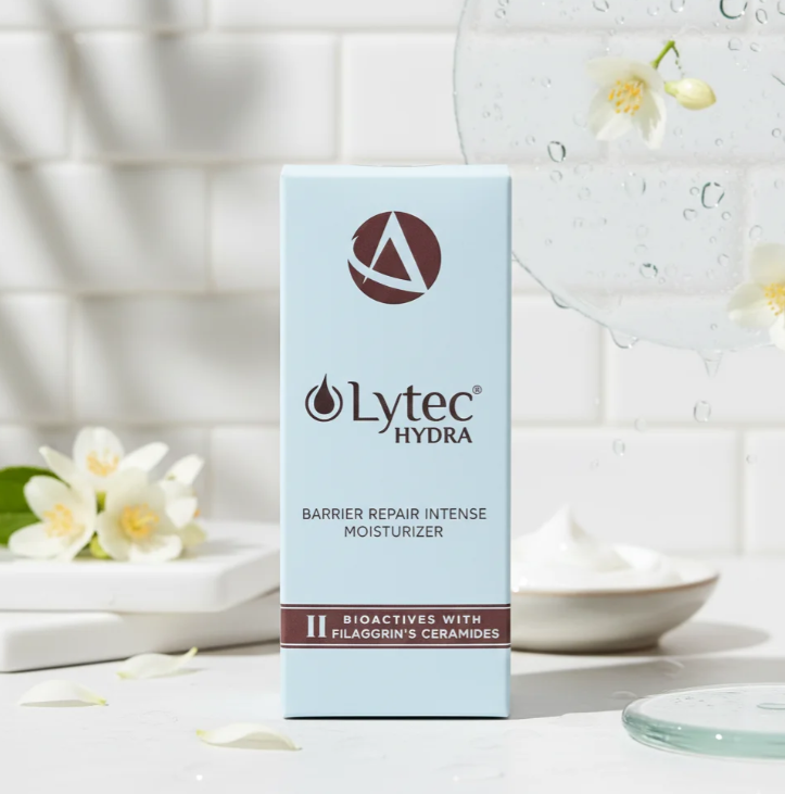 Lytec Hydra 50g, View Uses, Price, Benefits, Buy Online