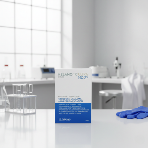 Buy Melano TX Ultra HQ 2% Serum Online, View Uses, Price, Benefits, Review