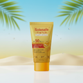 Buy SOLASAFE Tinted Ivory SPF 50 PA +++ Online