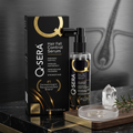 Q-SERA Hair Growth Serum 60ml