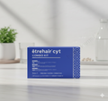 EtreHair CYT Combo Kit – Advanced Hair Revitalizing Solution